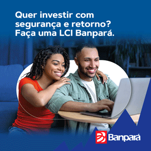 Web-Baner-LCI-Banpara300x300px